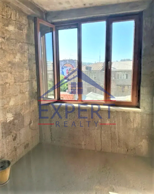 ԿԵՆՏՐՈՆ, ԴԵՐԵՆԻԿ ԴԵՄՐՃՅԱՆ ՓՈՂՈՑ, 2 ՍԵՆՅԱԿ