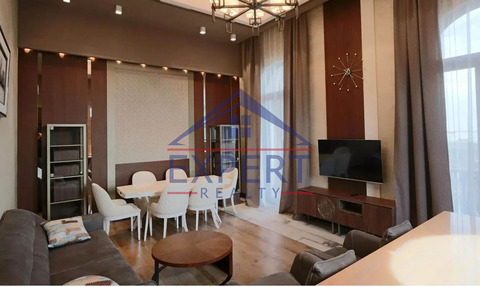 ԱՐԱԲԿԻՐ, ԿՈՄԻՏԱՍԻ ՊՈՂՈՏԱ, 2 ՍԵՆՅԱԿ