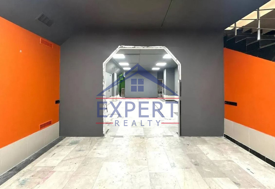 ԿԵՆՏՐՈՆ, ՀԱՆՐԱՊԵՏՈՒՅԹԱՆ ՓՈՂՈՑ 158ՔՄ