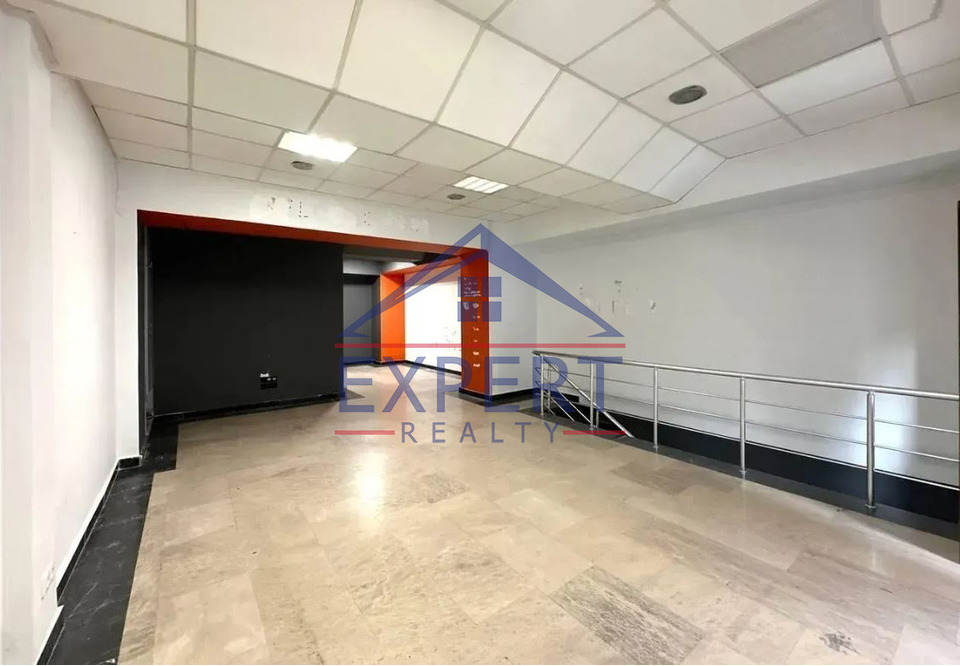 ԿԵՆՏՐՈՆ, ՀԱՆՐԱՊԵՏՈՒՅԹԱՆ ՓՈՂՈՑ 158ՔՄ