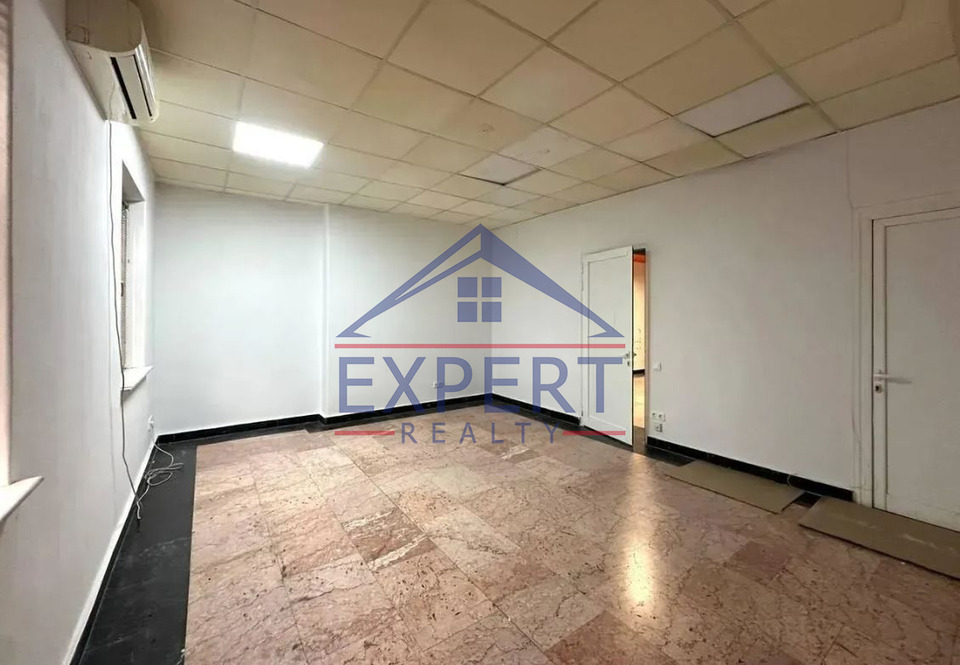 ԿԵՆՏՐՈՆ, ՀԱՆՐԱՊԵՏՈՒՅԹԱՆ ՓՈՂՈՑ 158ՔՄ
