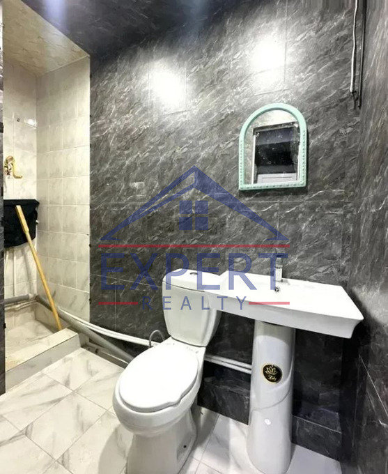 ԿԵՆՏՐՈՆ, ՀԱՆՐԱՊԵՏՈՒՅԹԱՆ ՓՈՂՈՑ 158ՔՄ