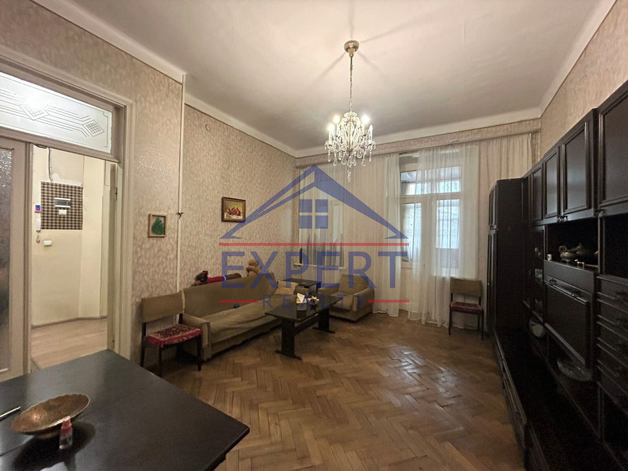 ԿԵՆՏՐՈՆ,ՏԵՐՅԱՆ ՓՈՂՈՑ 3 ՍԵՆՅԱԿ