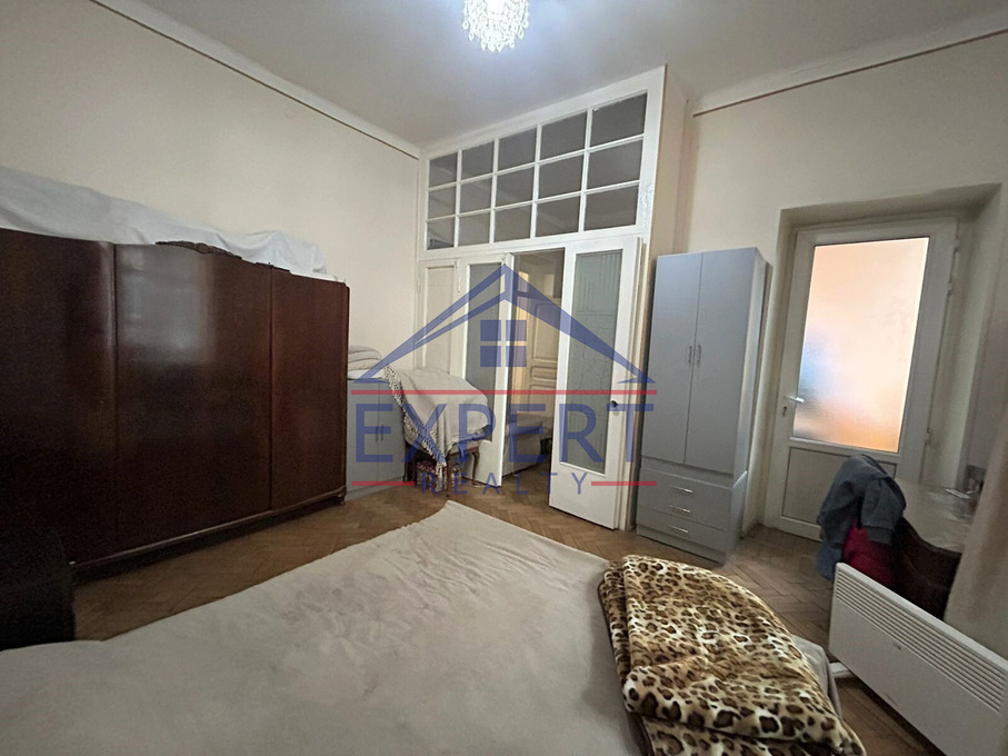 ԿԵՆՏՐՈՆ,ՏԵՐՅԱՆ ՓՈՂՈՑ 3 ՍԵՆՅԱԿ