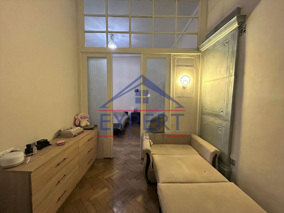 ԿԵՆՏՐՈՆ,ՏԵՐՅԱՆ ՓՈՂՈՑ 3 ՍԵՆՅԱԿ