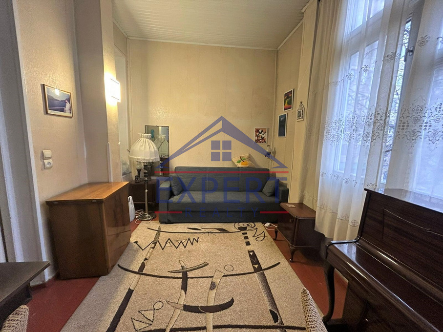 ԿԵՆՏՐՈՆ,ՏԵՐՅԱՆ ՓՈՂՈՑ 3 ՍԵՆՅԱԿ