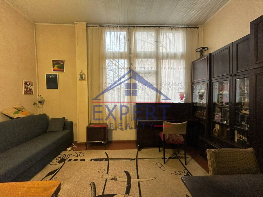 ԿԵՆՏՐՈՆ,ՏԵՐՅԱՆ ՓՈՂՈՑ 3 ՍԵՆՅԱԿ