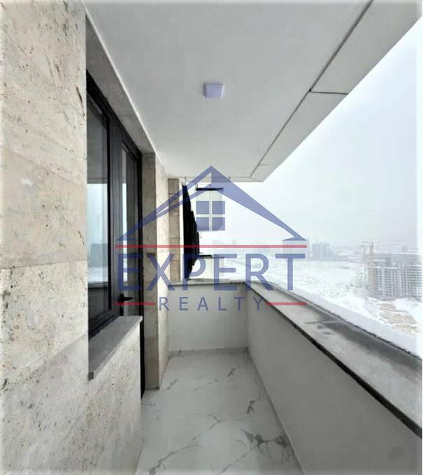ԱՎԱՆ ԱՃԱՌՅԱՆ ՓՈՂՈՑՈՒՄ , 2  ՍԵՆՅԱԿ
