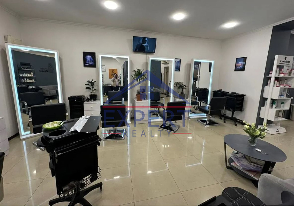 ԱՐԱԲԿԻՐ,ԿԻևՅԱՆ ՓՈՂՈՑ 80ՔՄ