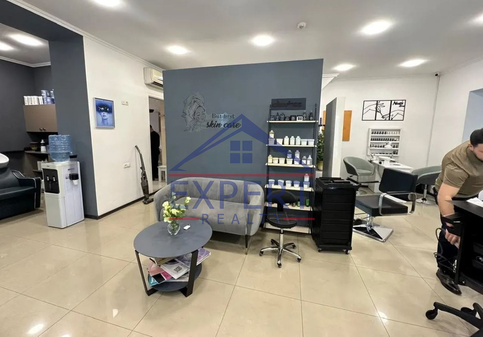 ԱՐԱԲԿԻՐ,ԿԻևՅԱՆ ՓՈՂՈՑ 80ՔՄ