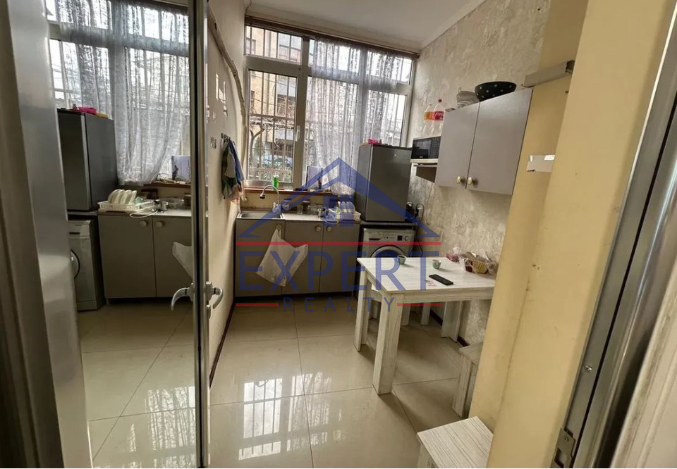 ԱՐԱԲԿԻՐ,ԿԻևՅԱՆ ՓՈՂՈՑ 80ՔՄ