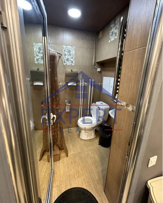 ԱՐԱԲԿԻՐ,ԿԻևՅԱՆ ՓՈՂՈՑ 80ՔՄ