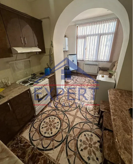 ԿԵՆՏՐՈՆ, ՉԱՐԵՆՑ ՓՈՂՈՑ, 95 քմ