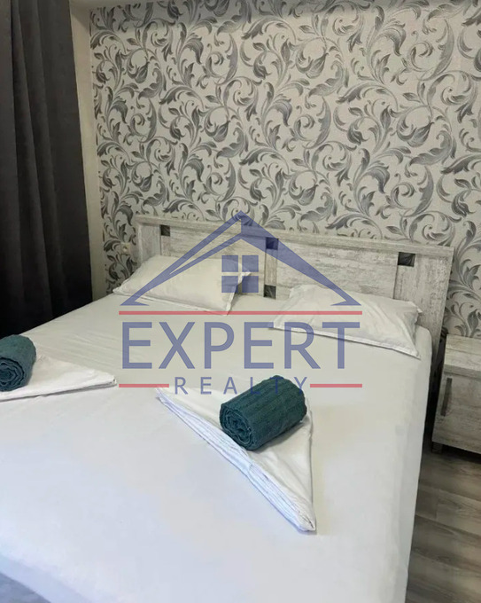 ԿԵՆՏՐՈՆ, ԱԼԵՔ ՄԱՆՈՒԿՅԱՆ ՓՈՂՈՑ, 62 քմ