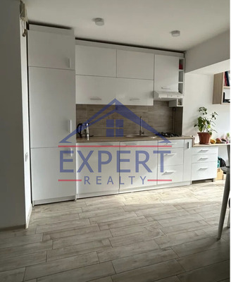 ԱՐԱԲԿԻՐ, ԿՈՄԻՏԱՍԻ ՊՈՂՈՏԱ, 1 ՍԵՆՅԱԿ