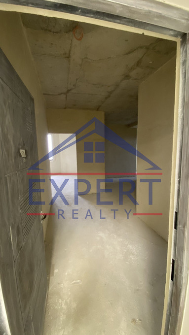 Մոնթե Մելքոնյան փողոց