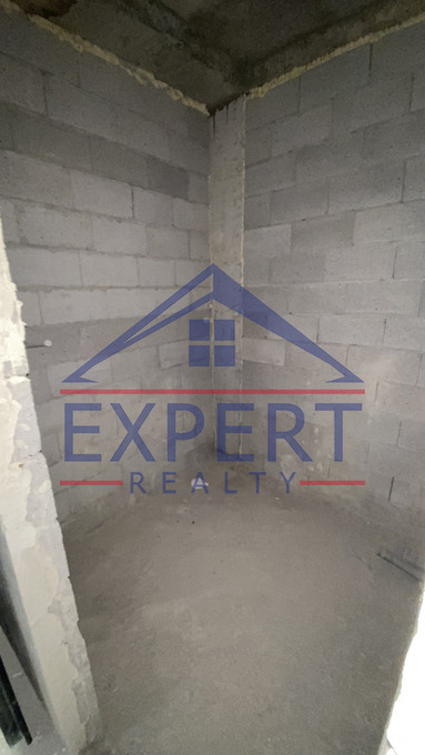 Մոնթե Մելքոնյան փողոց