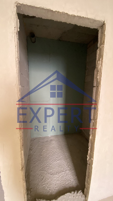 Մոնթե Մելքոնյան փողոց