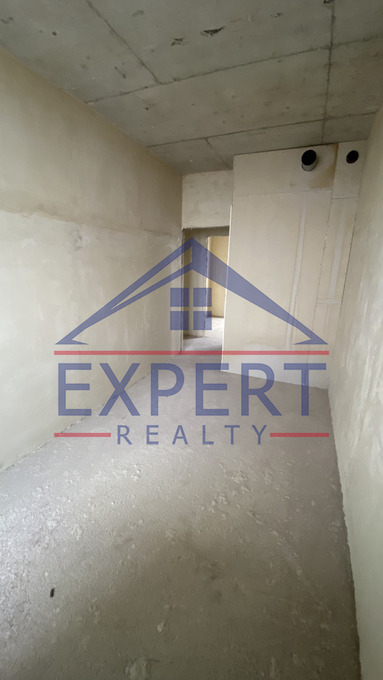 Մոնթե Մելքոնյան փողոց