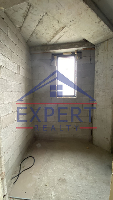 Մոնթե Մելքոնյան փողոց