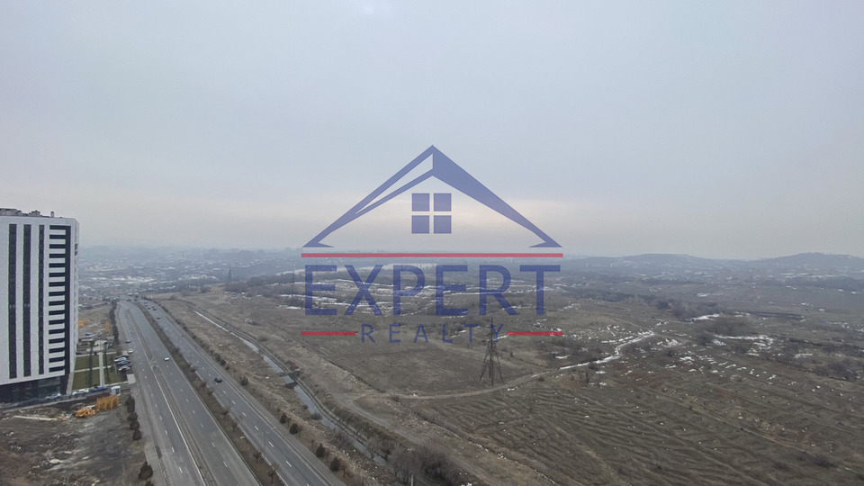 Մոնթե Մելքոնյան փողոց