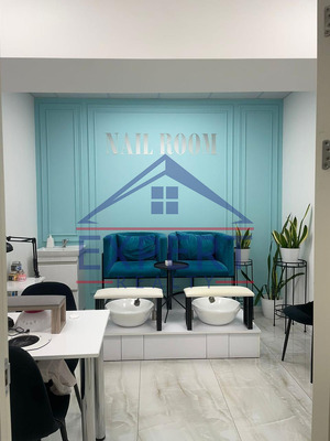 ԿԵՆՏՐՈՆ, ՀԱՐԱՊԵՏՈՒԹՅԱՆ ՓՈՂՈՑ, 81ՔՄ