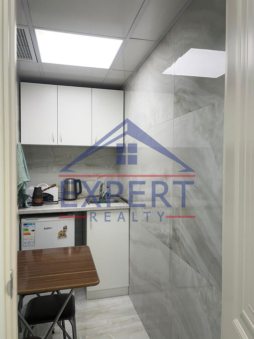 ԿԵՆՏՐՈՆ, ՀԱՐԱՊԵՏՈՒԹՅԱՆ ՓՈՂՈՑ, 81ՔՄ