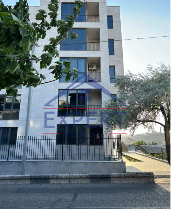 ԿԵՆՏՐՈՆ ԱՅԳԵՍՏԱՆ 11 ՓՈՂՈՑ, 69