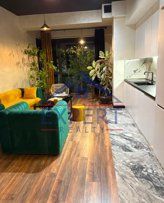 ԿԵՆՏՐՈՆ ԱՅԳԵՍՏԱՆ 11 ՓՈՂՈՑ, 69