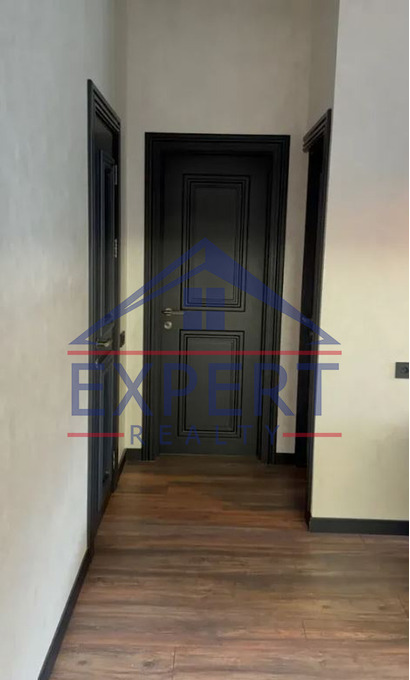 ԿԵՆՏՐՈՆ ԱՅԳԵՍՏԱՆ 11 ՓՈՂՈՑ, 69