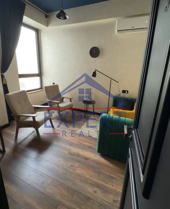 ԿԵՆՏՐՈՆ ԱՅԳԵՍՏԱՆ 11 ՓՈՂՈՑ, 69