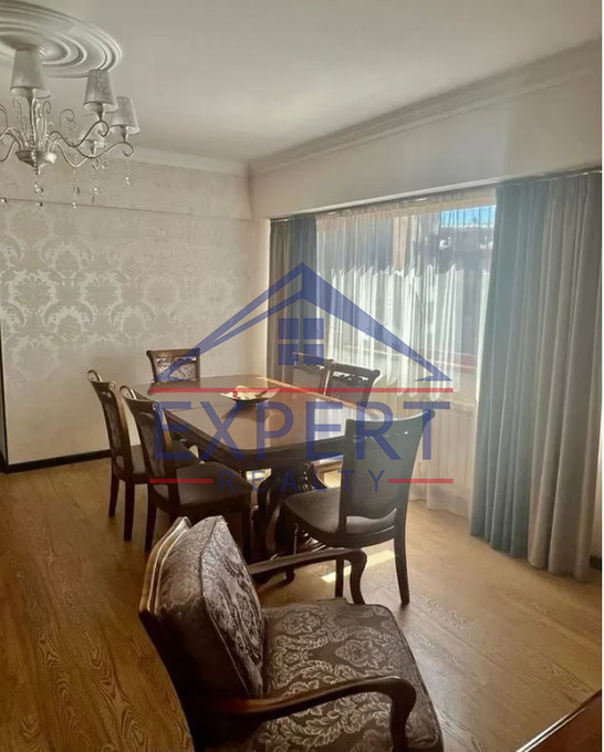 ԿԵՆՐՈՆ, ՍԱՅԱԹ ՆՈՎԱ ՊՈՂՈՏԱ 3 ՍԵՆՅԱԿ