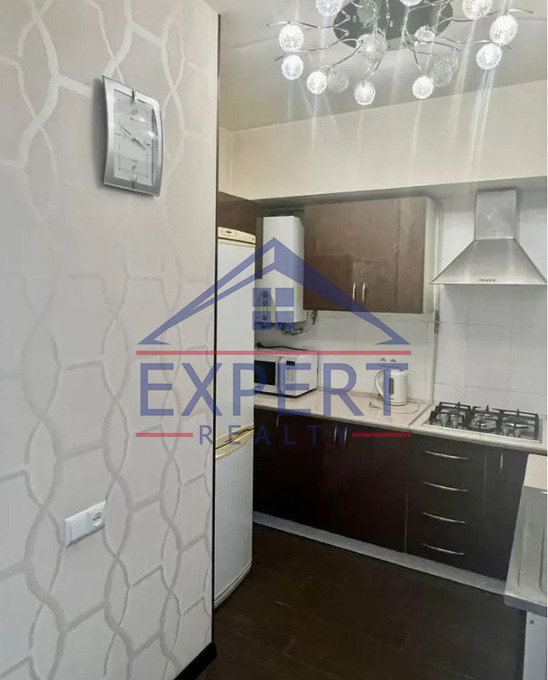 ԿԵՆՐՈՆ, ՍԱՅԱԹ ՆՈՎԱ ՊՈՂՈՏԱ 3 ՍԵՆՅԱԿ