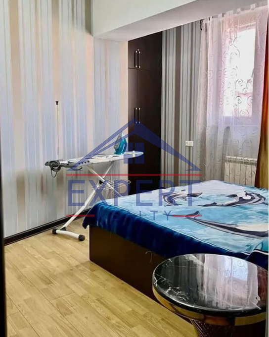 ԿԵՆՐՈՆ, ՍԱՅԱԹ ՆՈՎԱ ՊՈՂՈՏԱ 3 ՍԵՆՅԱԿ