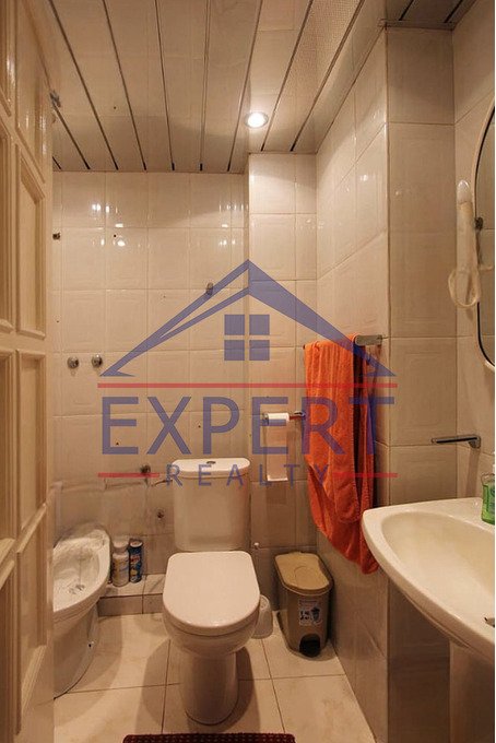 ԿԵՆՏՐՈՆ, ԹԱՄԱՆՅԱՆ ՓՈՂՈՑ, 4 ՍԵՆՅԱԿ