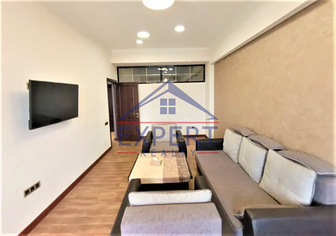 ԿԵՆՏՐՈՆ, ՓԱՎՍՏՈՍ ԲՅՈՒԶԱՆԴ 2 ՍԵՆՅԱԿ