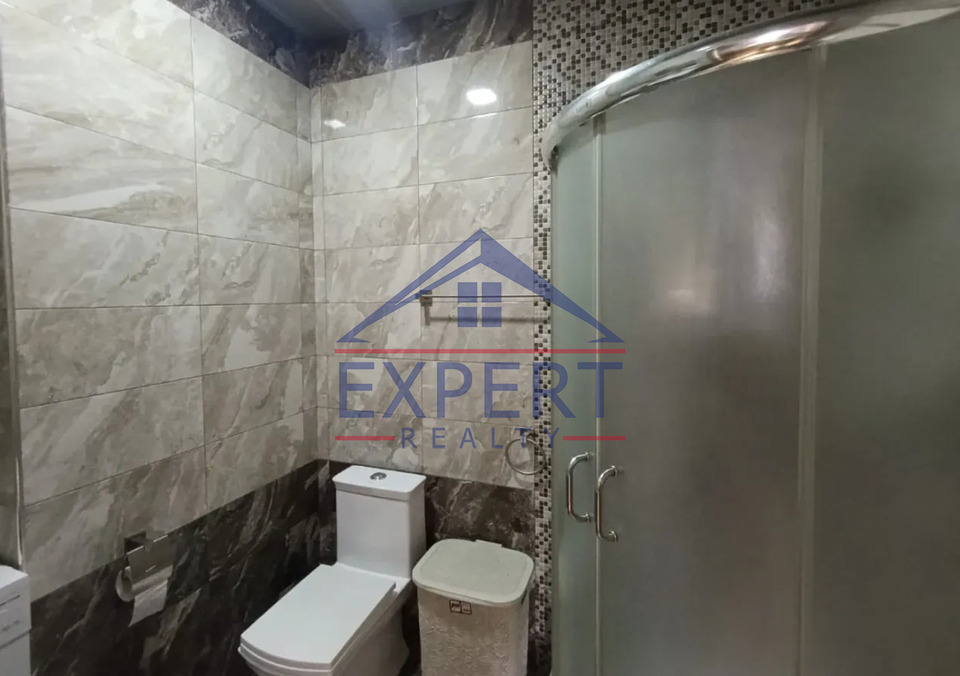 ԿԵՆՏՐՈՆ, ՓԱՎՍՏՈՍ ԲՅՈՒԶԱՆԴ 2 ՍԵՆՅԱԿ