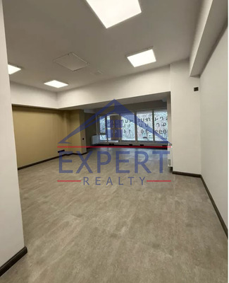 ԱՐԱԲԿԻՐ, ԳՅՈՒԼԲԵՆԿՅԱՆ ՓՈՂՈՑ, 60 ՔՄ․