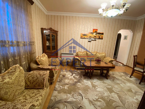 ՄԱԼԱԹԻԱ ՍԵԲԱՍՏԻԱ, ՔԸՐՔ ՔՐՔՈՐՅԱՆ ՓՈՂՈՑ, 2 ՍԵՆՅԱԿ