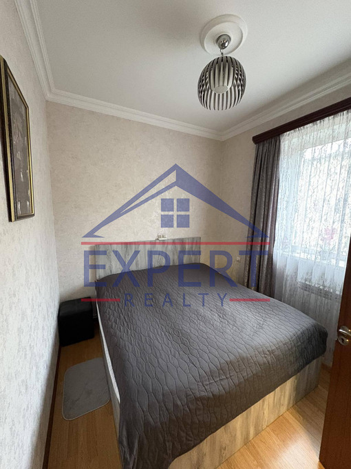 ՄԱԼԱԹԻԱ ՍԵԲԱՍՏԻԱ, ՔԸՐՔ ՔՐՔՈՐՅԱՆ ՓՈՂՈՑ, 2 ՍԵՆՅԱԿ