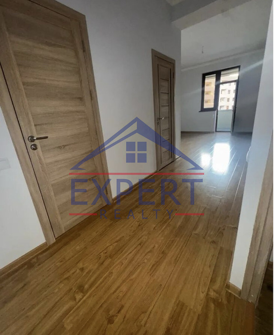 ԿԵՆՏՐՈՆ, ՄՈՆԹԵ ՄԵԼՔՈՆՅԱՆ ՓՈՂՈՑ, 3 ՍԵՆՅԱԿ