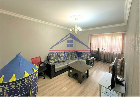 ԴԱՎԹԱՇԵՆ 1-ԻՆ ԹԱՂԱՄԱՍ, 3 ՍԵՆՅԱԿ