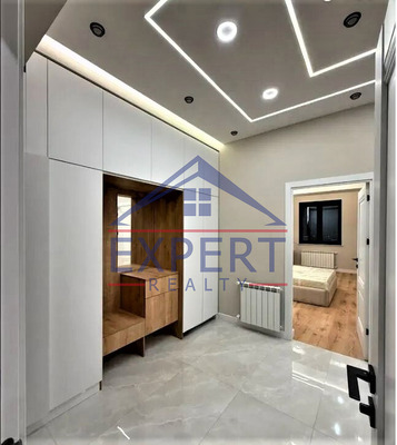 ԱՋԱՓՆՅԱԿ, ՀԱՍՐԱԹՅԱՆ ՓՈՂՈՑ, 2 ՍԵՆՅԱԿ