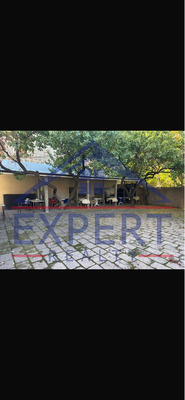 ԿԵՆՏՐՈՆ,ՊԱՐՈՆՅԱՆ ՓՈՂՈՑ, 3000ՔՄ