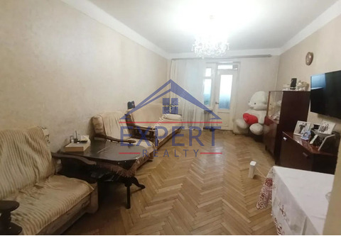 ԱՐԱԲԿԻՐ,ՎԱՀՐԱՄ ՓԱՓԱԶՅԱՆ ՓՈՂՈՑ, 3 ՍԵՆՅԱԿ