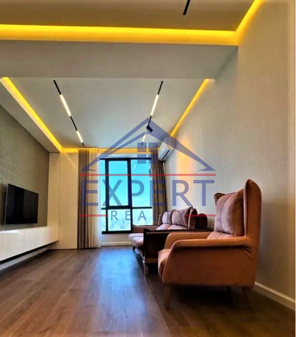 ԿԵՆՏՐՈՆ, ԳևՈՐԳ  ՋԱՈւԿՅԱՆ  ՓՈՂՈՑ 2 ՍԵՆՅԱԿ