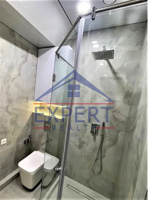 ԿԵՆՏՐՈՆ, ԳևՈՐԳ  ՋԱՈւԿՅԱՆ  ՓՈՂՈՑ 2 ՍԵՆՅԱԿ