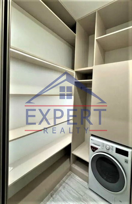 ԿԵՆՏՐՈՆ, ԳևՈՐԳ  ՋԱՈւԿՅԱՆ  ՓՈՂՈՑ 2 ՍԵՆՅԱԿ