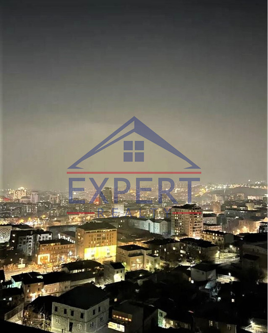 ԿԵՆՏՐՈՆ, ԳևՈՐԳ  ՋԱՈւԿՅԱՆ  ՓՈՂՈՑ 2 ՍԵՆՅԱԿ