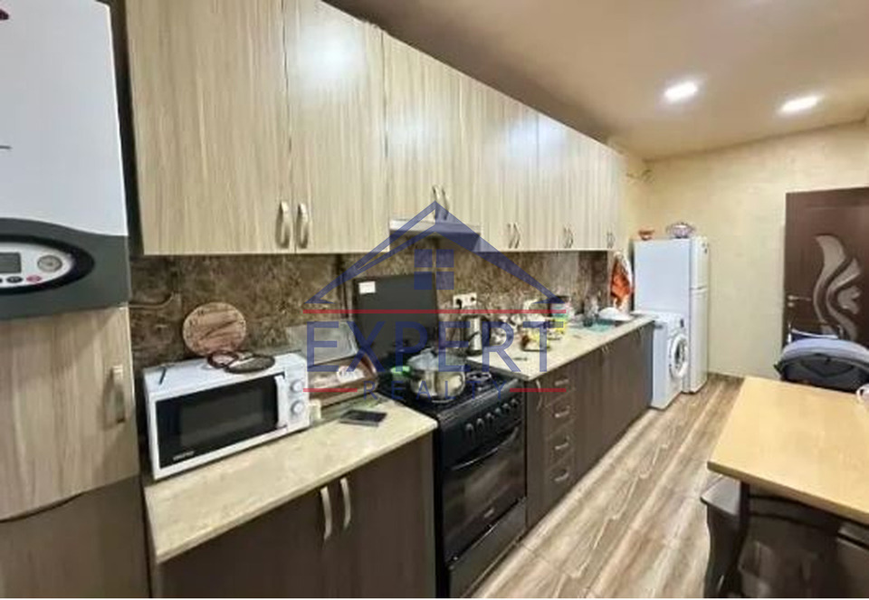 ԴԱՎԹԱՇԵՆ, ՏԻԳՐԱՆ ՊԵՏՐՈՍՅԱՆ ՓՈՂՈՑ,  3 ՍԵՆՅԱԿ